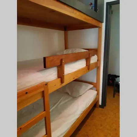 T2 En Rdc Avec Terrasse